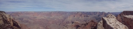 Sightseeing Tours, Travel Packages and Day Trips from Tours4Fun.com